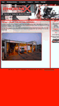 Mobile Screenshot of phoenixttm.com
